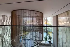 Brand New 1BR + Study | Vacant | Modern Living