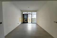 Vacant | Spacious Layout | Equipped Kitchen