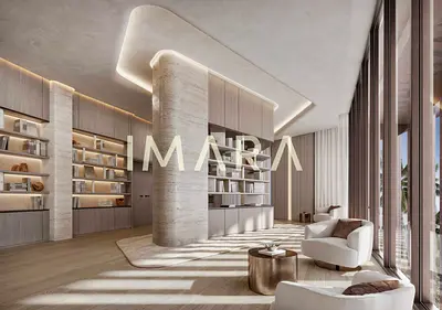 Balcony | Unobstructed SEA & COVE views