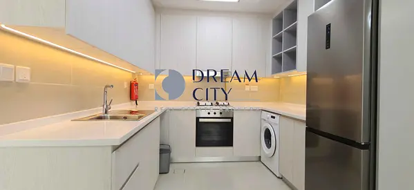 1 Bedroom Apartment | Century Tower | City & Marina Views | Prime Business Bay Location