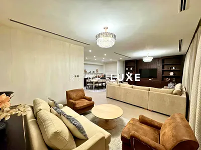 Upgraded & Extended | Prime Location | Vacant