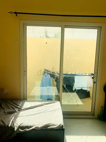 Executive Men Bed space available for rent