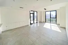 Flexible payments | With Balcony | Vacant Now