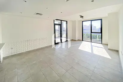 Flexible payments | With Balcony | Vacant Now