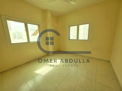 Family 1Bhk Apartment Only 27k in Muwalieh Area