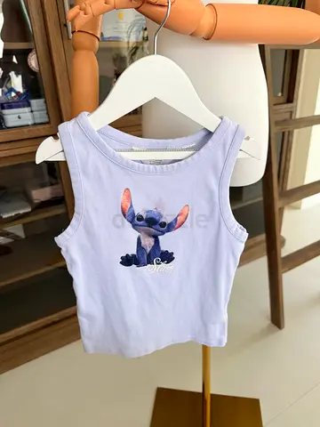 H&M girl size 8-10