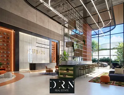 Downtown City Views | High Floor | High ROI