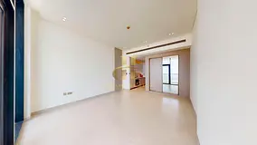 Elegant | Luxury living | Spacious | Ready to move