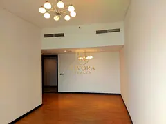 3 BHK I WITH STORAGE I WITH BALCONY