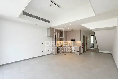 Single Row | Vastu Compliant | 4 Cheques Possible