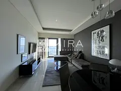 Multiple Options | Well Maintained | High Floor
