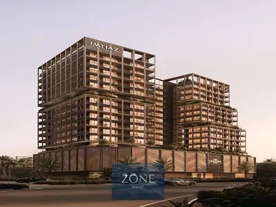 Furnished 1BR Apartment | The Archive by Imtiaz | Downtown & Park Views