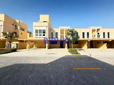 Brand New | 4 Bed Luxury | Luxurious Living
