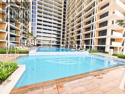 Cheapest in Market | Brand New | Biggest Layout | Swimming Pool View | Spacious
