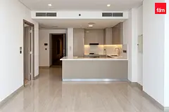 Burj View | Super High Floor | Skyline views