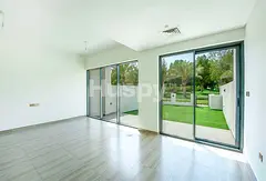 Extended | Single Row | Park View