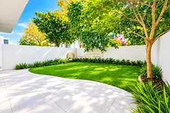 Vastu l Close to Park l Close to Entrance