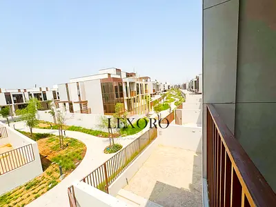 Investment Opportunity | Modern | Prime Location