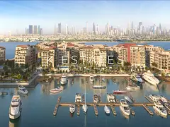 Triplex | Rooftop Terrace | Beachfront Living