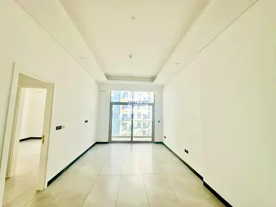 STUDY ROOM | DISHWAHSER | MULTIPLE CHEQUES