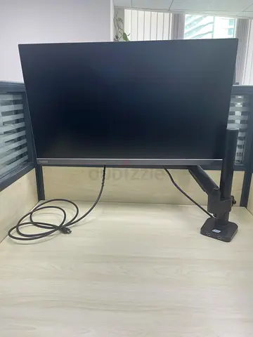 🔥 MONITOR ARMS – SPECIAL PRICES! 🔥