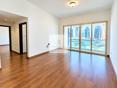 Family | Prime Location | Close to metro and tram
