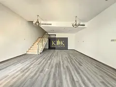 Park Facing | Upgraded Unit | G+1