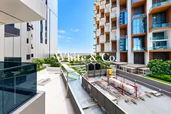 Brand New Studio | Wellness Facilities |