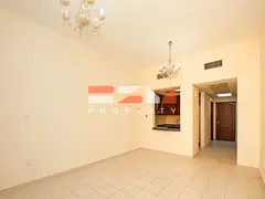 Great Community | Studio | Vacant