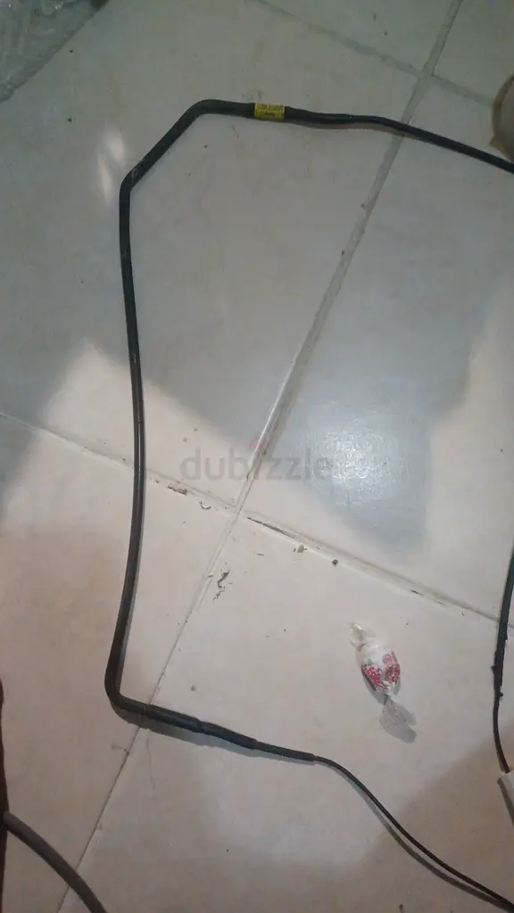 DPV_View_Image_2