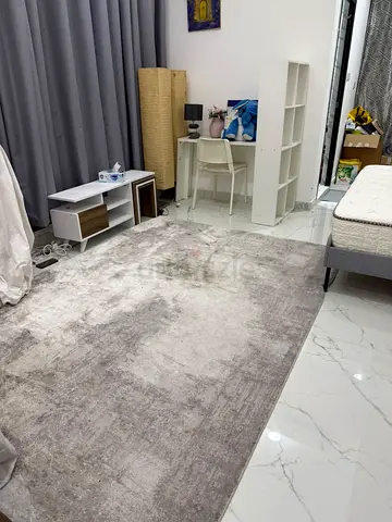 Large Turkish Carpet – AED 150