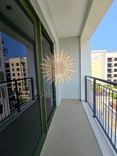 PREMIUM KITCHEN | SKYLINE VIEW | BEACH