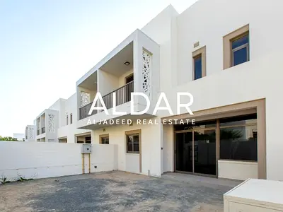 Maid Room |Private Garden |Pool Access |Spacious