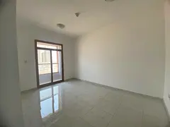 Bedroom Apartment for Sale in Al Ghoroub Tower – Al Alia, Ajman | Sheikh Mohammed Bin Zayed Road V