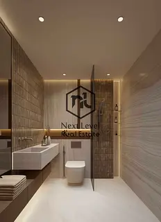 ONE OF A KIND LAYOUT | WALKING DISTANCE TO METRO