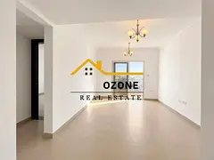 DIRECT FROM OWNER | 1 MONTH FREE | ELEGANT 1BHK WITH BALCONY | PARKING | FAMILY BUILDING