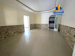 Lahwish 2bhk Villa Ready to Move 2 Bathroom 35k