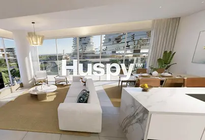 Prime Location | Corner Unit | Big Balcony