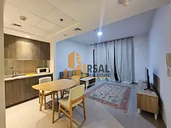 1bhk Ultra Luxury Fully Furnished | Budget-Friendly Price