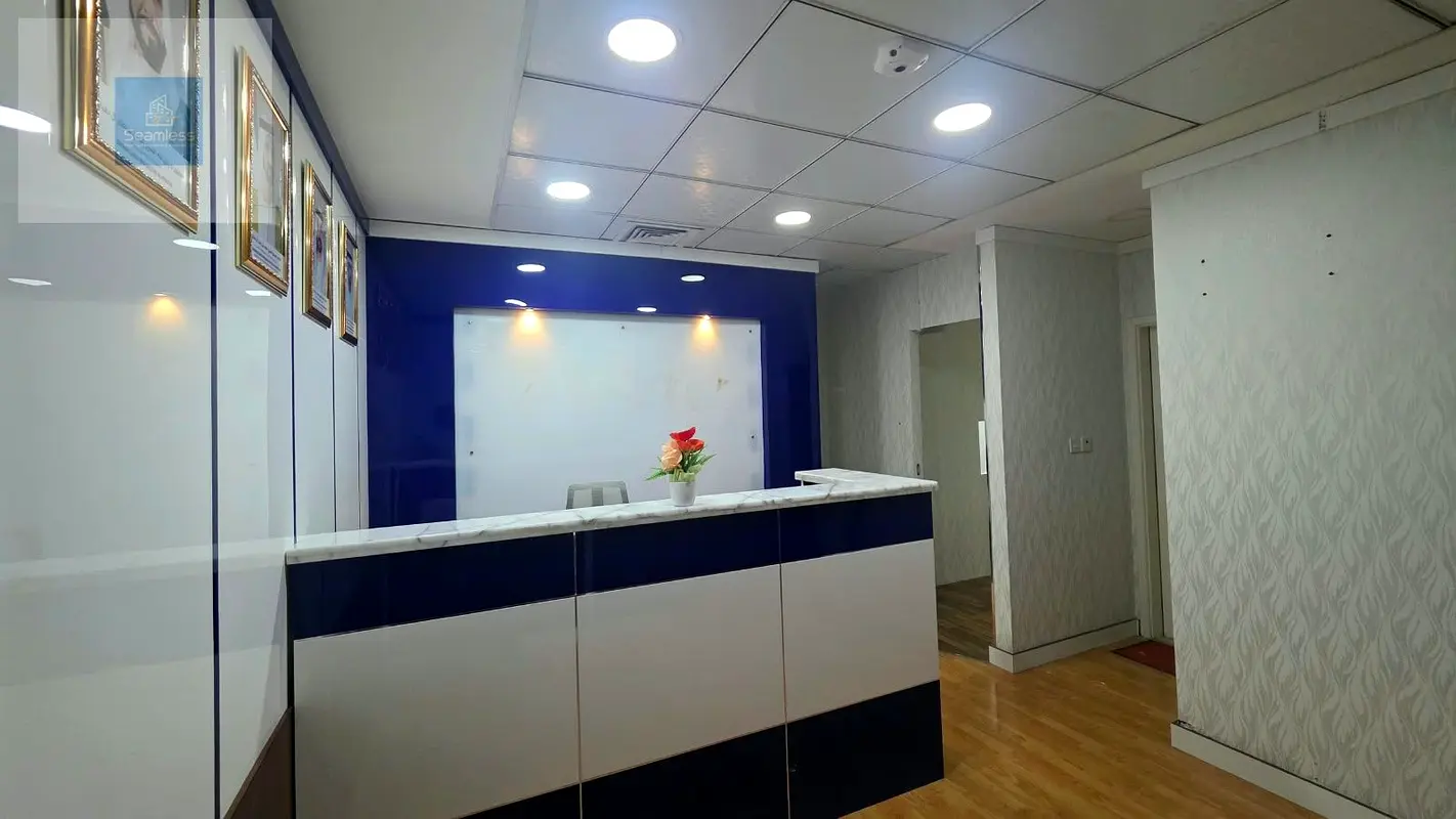 gallery-image