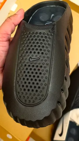 Nike Mind 001 from Nike Dubai Mal Size EUR44
