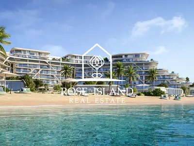 Hot Deal|Zero Premium|Smart Investment|Invest Now