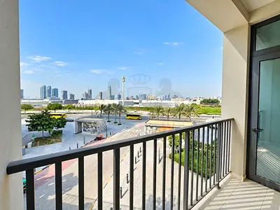 Prime Location | Spacious Layout | For Rent