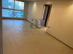 Spacious 2BR + Maid | High Floor | Prime JVC Location