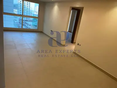 Spacious 2BR + Maid | High Floor | Prime JVC Location