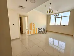 Luxury 1bhk Apartment// No commission// Ready to move