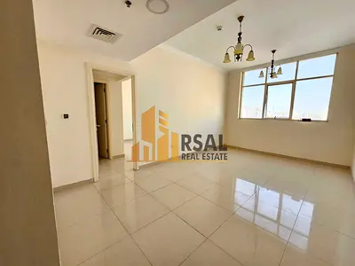 Luxury 1bhk Apartment// No commission// Ready to move
