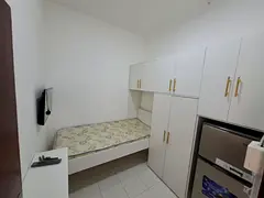 Partition Room for Rent in Qusais – Dubai