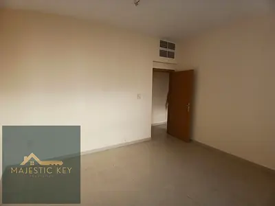 BIGGEST APARTMENT!!2BHK APARTMENT WITH BALCONY AND CENTRALISED AC AND CENTRALISED GAS JUST IN 33K