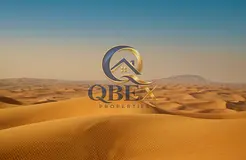 Industrial Property with Staff Accommodation | Umm Al Quwain